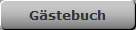G�stebuch