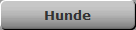 Hunde